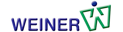 Weiner Event