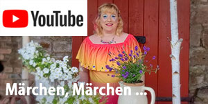 Anja on Youtube